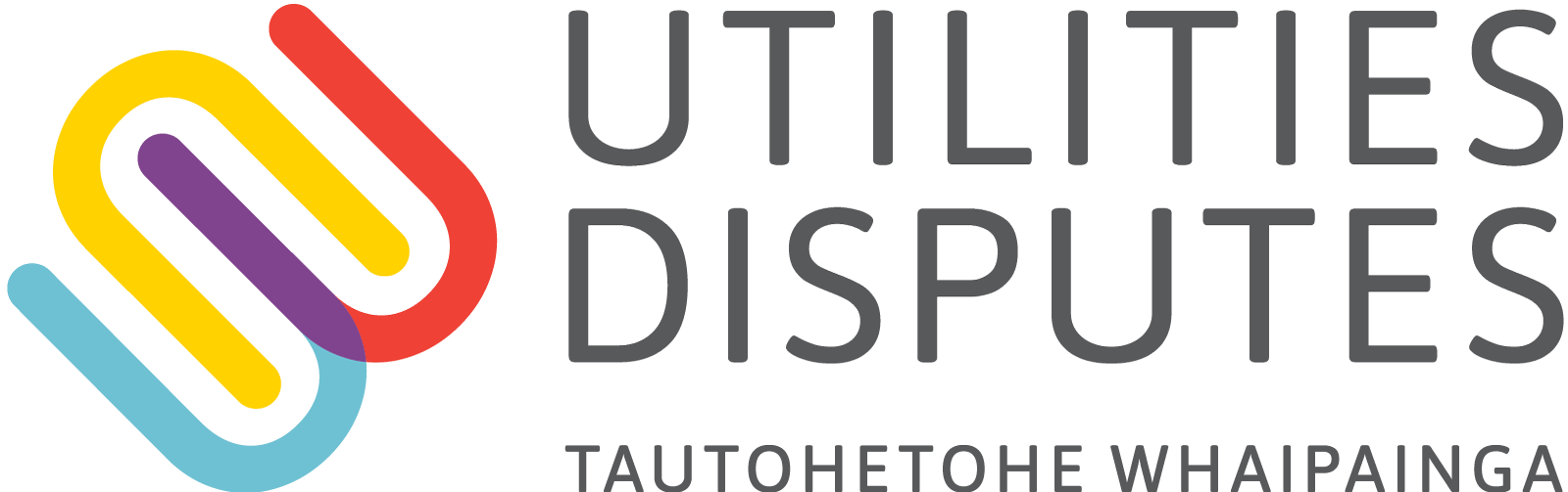 utilitiesdisputes logo v2