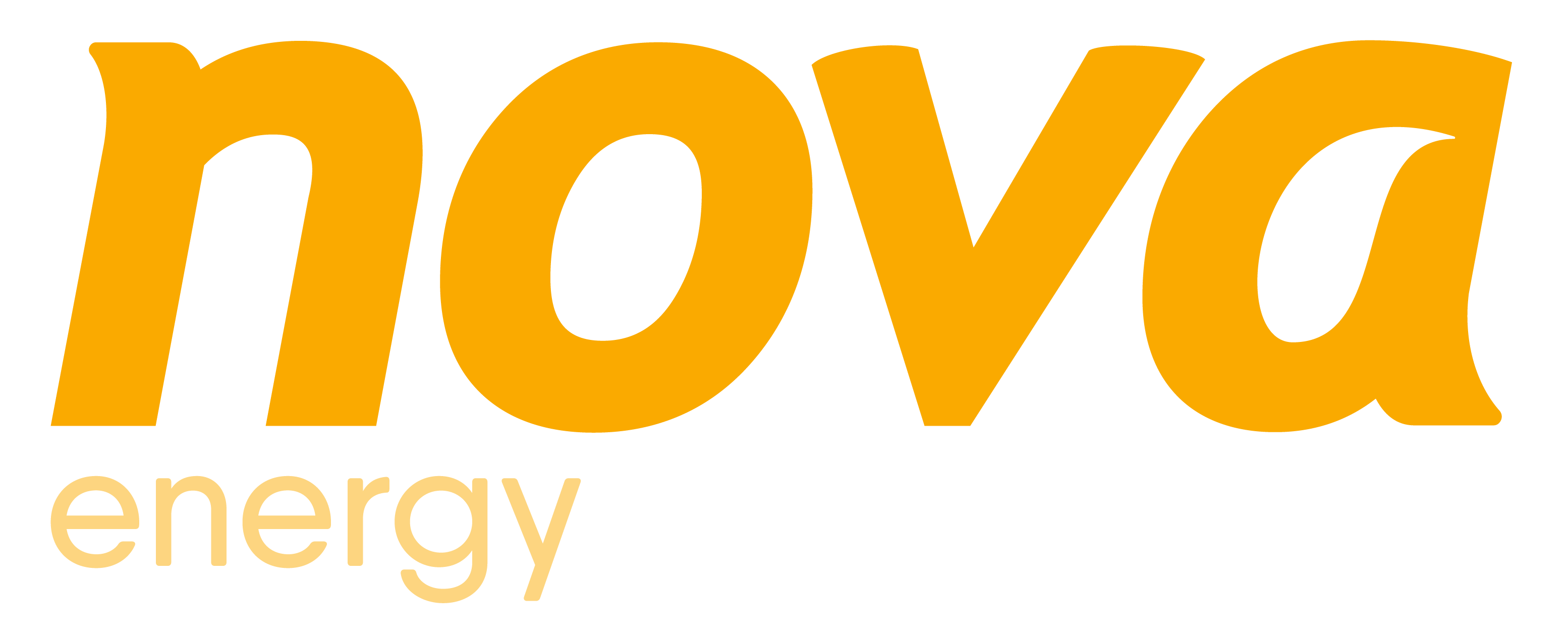 Retailers on Our Network Network Waitaki