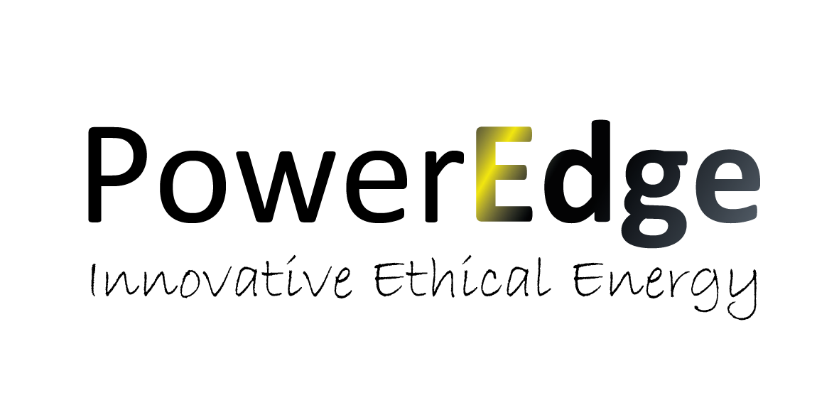 Retailers on Our Network Network Waitaki