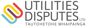 Disputes