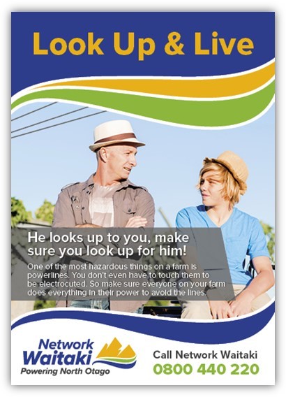 FarmSafety