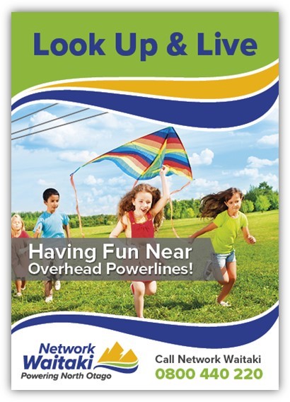 Kites