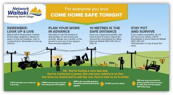 WorkSafe