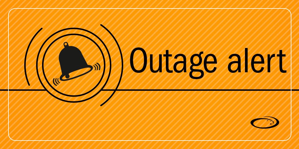 Planned Outage notification | Network Waitaki