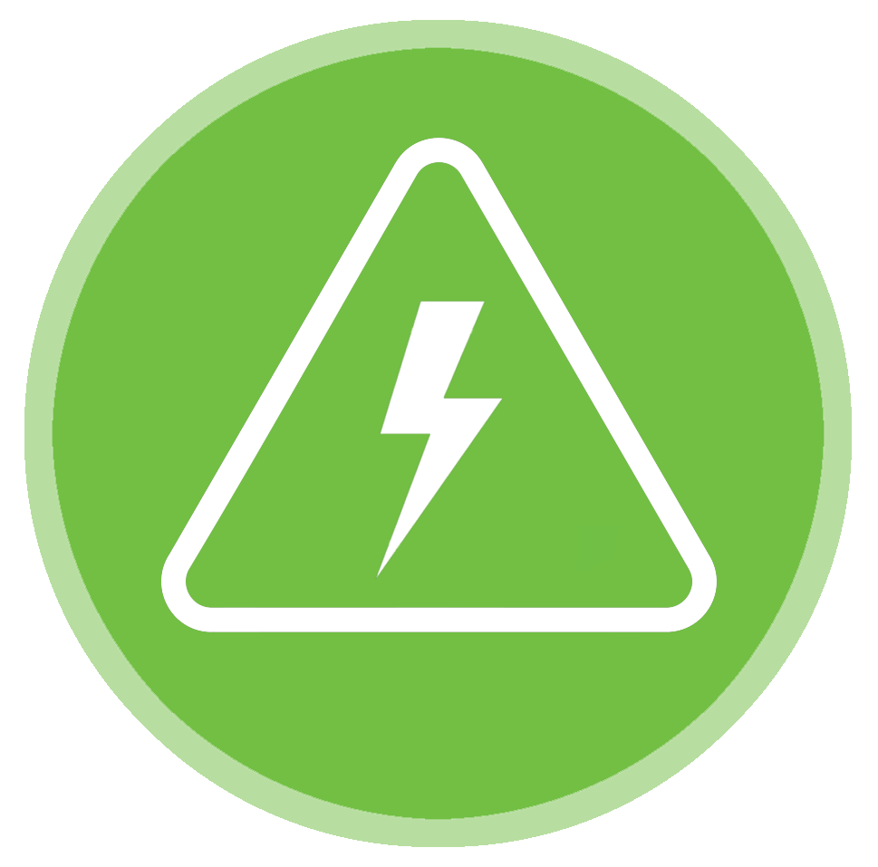 Power Outages